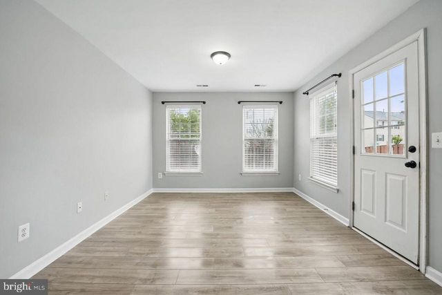 1332 CRANES BILL WAY, Woodbridge, VA 22191