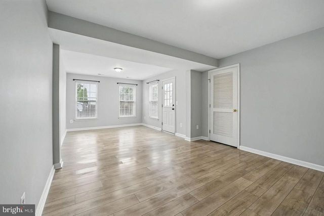 1332 CRANES BILL WAY, Woodbridge, VA 22191