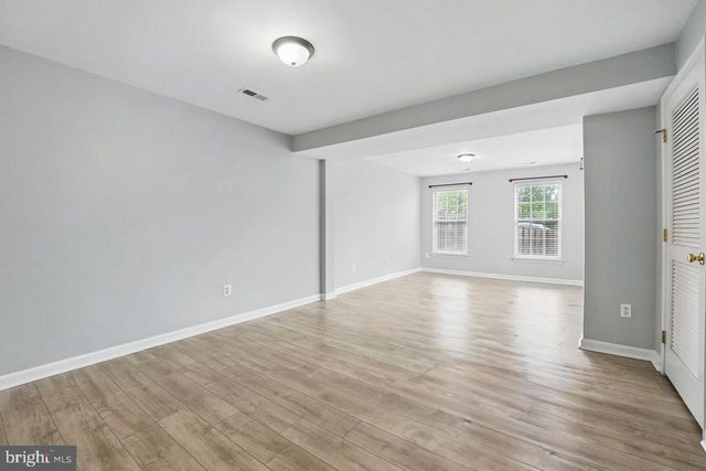 1332 CRANES BILL WAY, Woodbridge, VA 22191