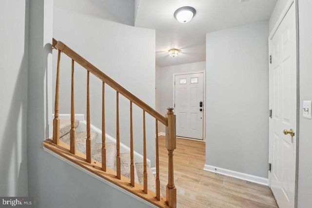 1332 CRANES BILL WAY, Woodbridge, VA 22191