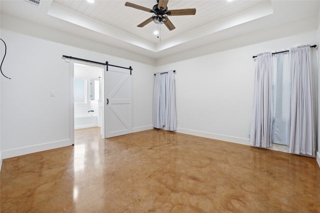 35835 Fm 47, Mabank, TX 75147