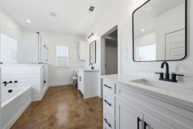 35835 Fm 47, Mabank, TX 75147