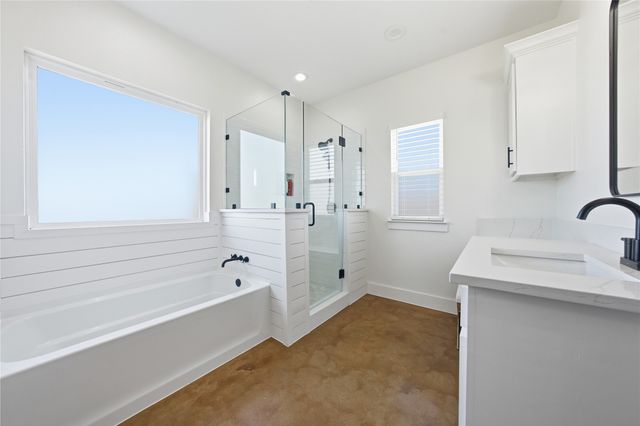 35835 Fm 47, Mabank, TX 75147