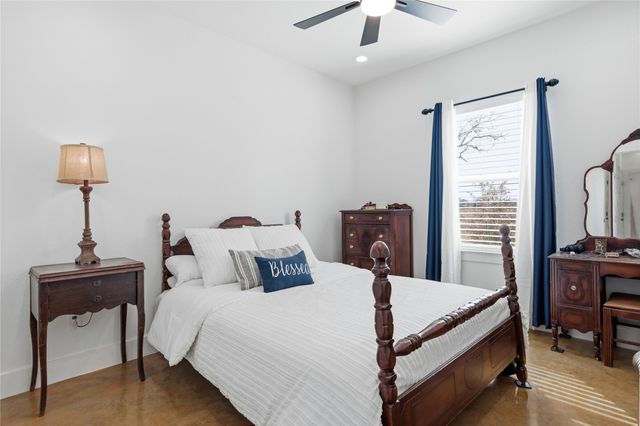 35835 Fm 47, Mabank, TX 75147