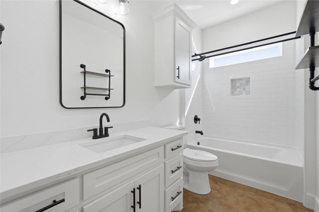 35835 Fm 47, Mabank, TX 75147