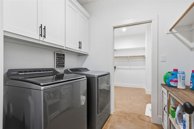 35835 Fm 47, Mabank, TX 75147