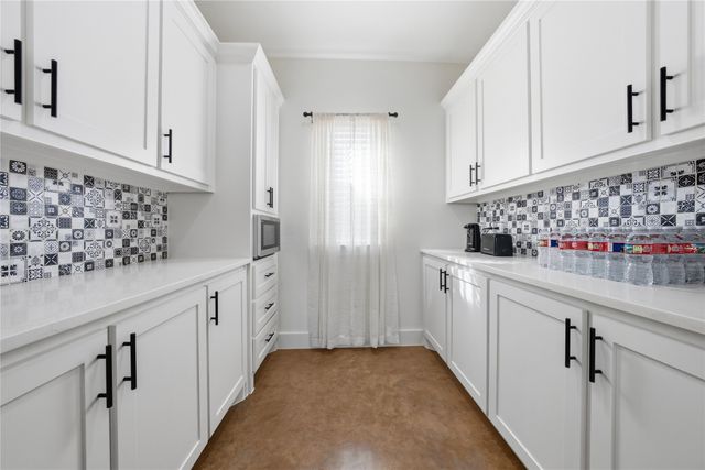 35835 Fm 47, Mabank, TX 75147