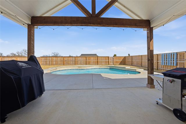 35835 Fm 47, Mabank, TX 75147