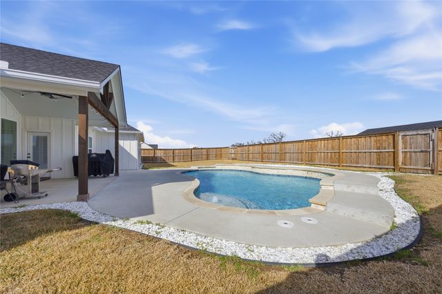 35835 Fm 47, Mabank, TX 75147