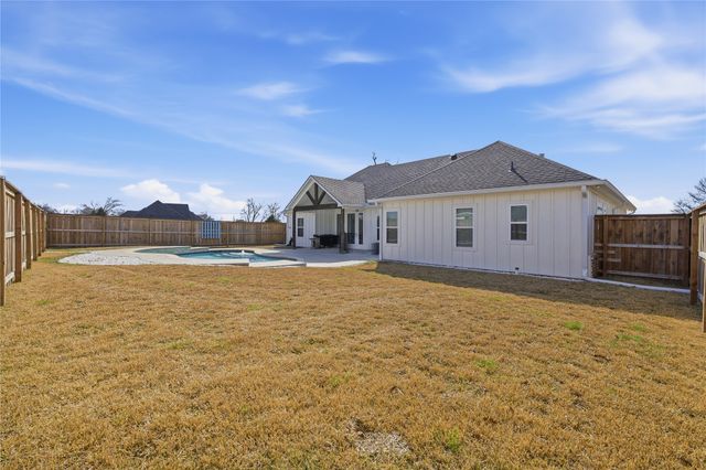 35835 Fm 47, Mabank, TX 75147
