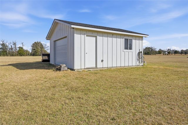 35835 Fm 47, Mabank, TX 75147