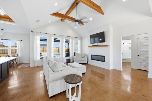 35835 Fm 47, Mabank, TX 75147