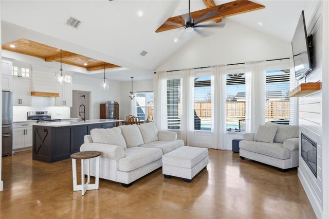 35835 Fm 47, Mabank, TX 75147