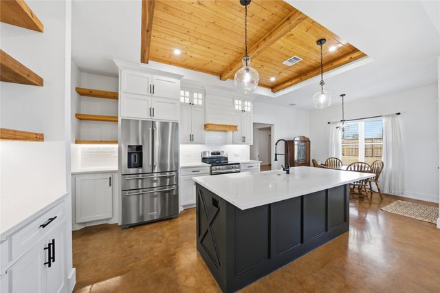 35835 Fm 47, Mabank, TX 75147