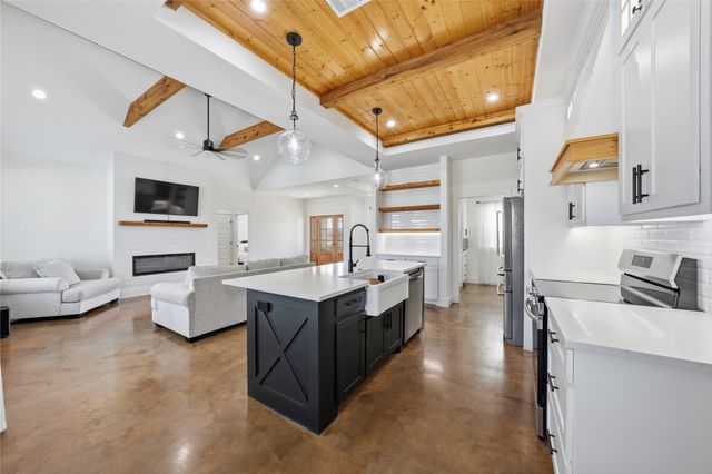 35835 Fm 47, Mabank, TX 75147