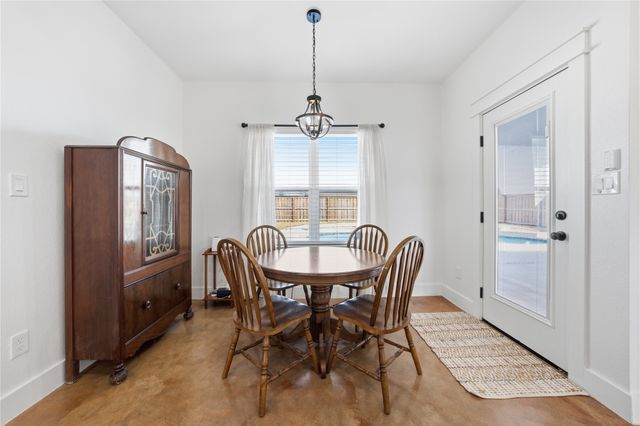 35835 Fm 47, Mabank, TX 75147