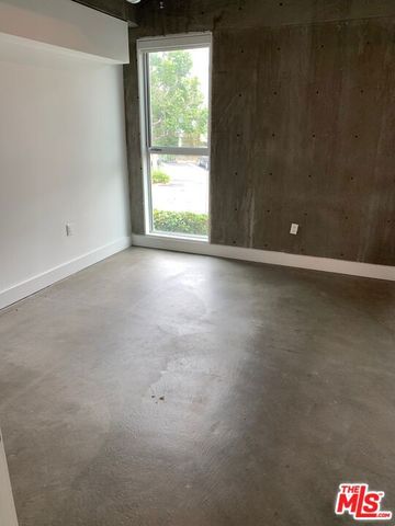 4210 Del Rey Avenue 201, Marina Del Rey, CA 90292