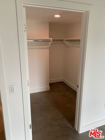 4210 Del Rey Avenue 201, Marina Del Rey, CA 90292