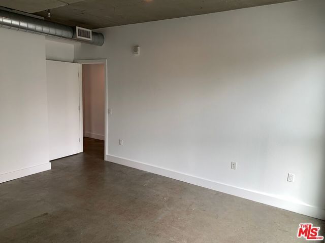 4210 Del Rey Avenue 201, Marina Del Rey, CA 90292