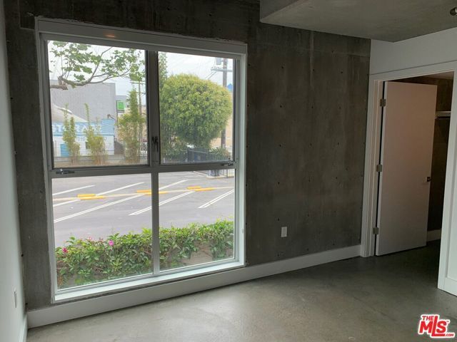 4210 Del Rey Avenue 201, Marina Del Rey, CA 90292