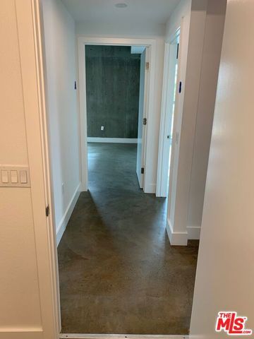4210 Del Rey Avenue 201, Marina Del Rey, CA 90292