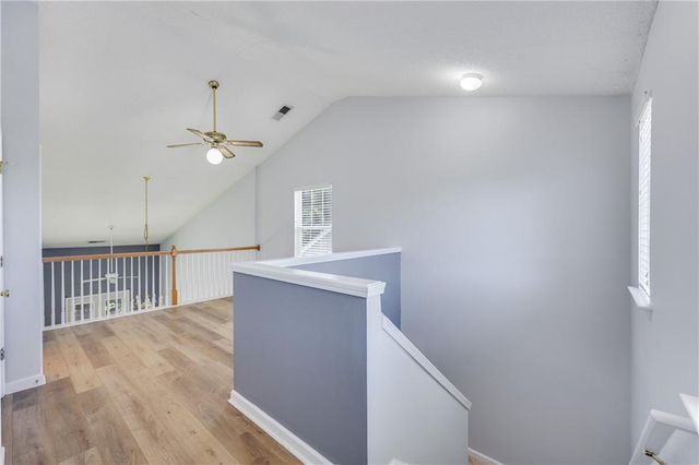 121 Fox Creek Drive, Woodstock, GA 30188