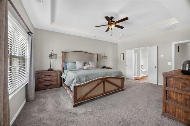 496 Berkleigh Trails Drive, Hiram, GA 30141