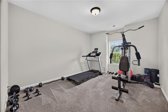 496 Berkleigh Trails Drive, Hiram, GA 30141