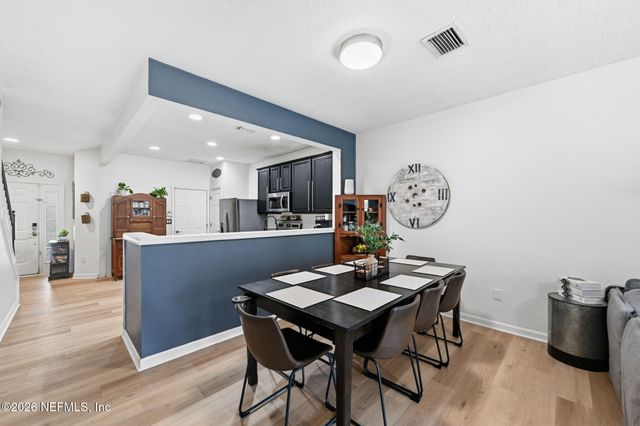 4186 MARBLEWOOD Lane, Jacksonville, FL 32216