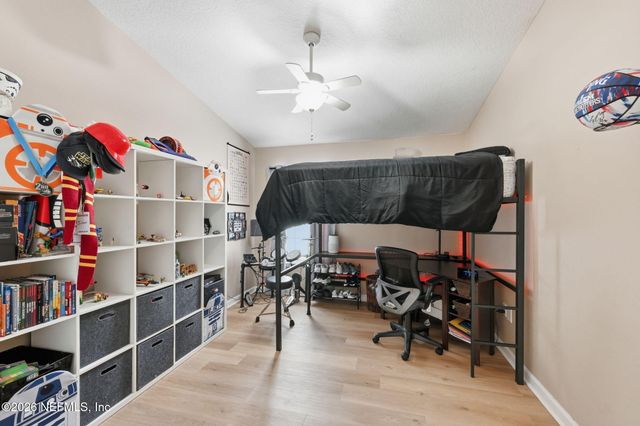 4186 MARBLEWOOD Lane, Jacksonville, FL 32216