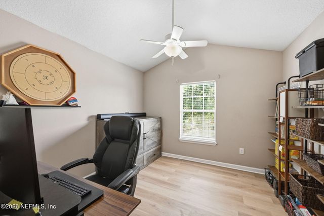 4186 MARBLEWOOD Lane, Jacksonville, FL 32216