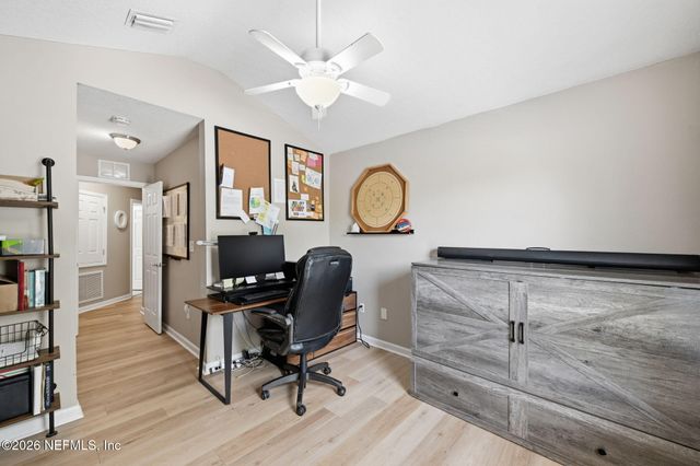 4186 MARBLEWOOD Lane, Jacksonville, FL 32216