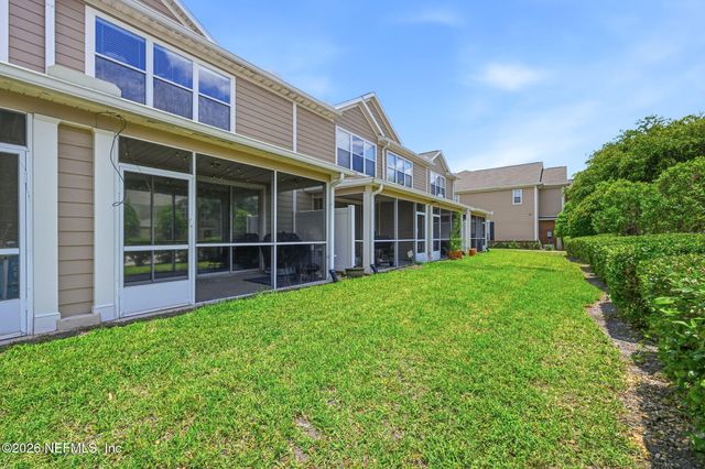 4186 MARBLEWOOD Lane, Jacksonville, FL 32216