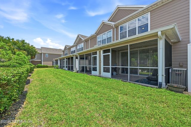 4186 MARBLEWOOD Lane, Jacksonville, FL 32216