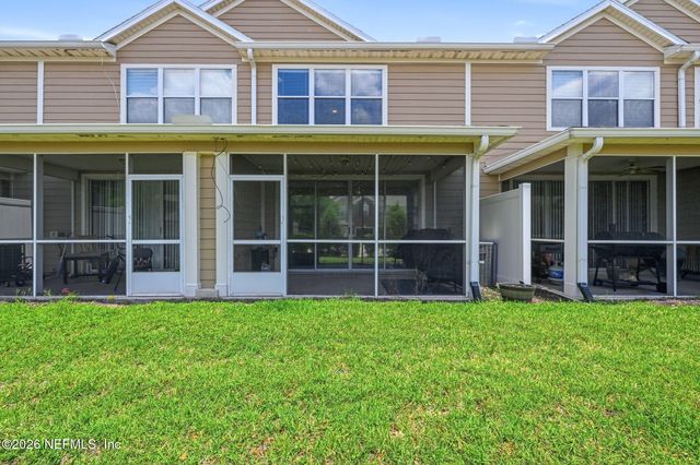 4186 MARBLEWOOD Lane, Jacksonville, FL 32216