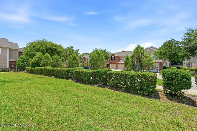 4186 MARBLEWOOD Lane, Jacksonville, FL 32216