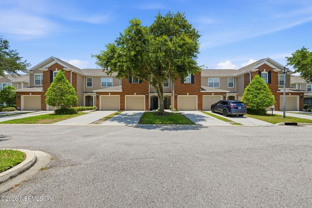 4186 MARBLEWOOD Lane, Jacksonville, FL 32216