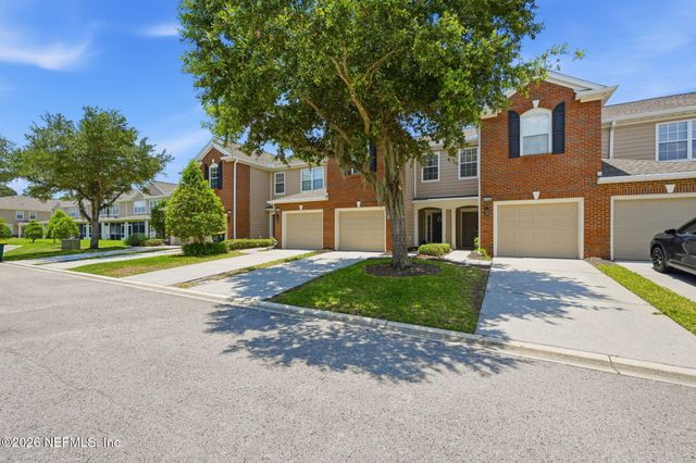 4186 MARBLEWOOD Lane, Jacksonville, FL 32216
