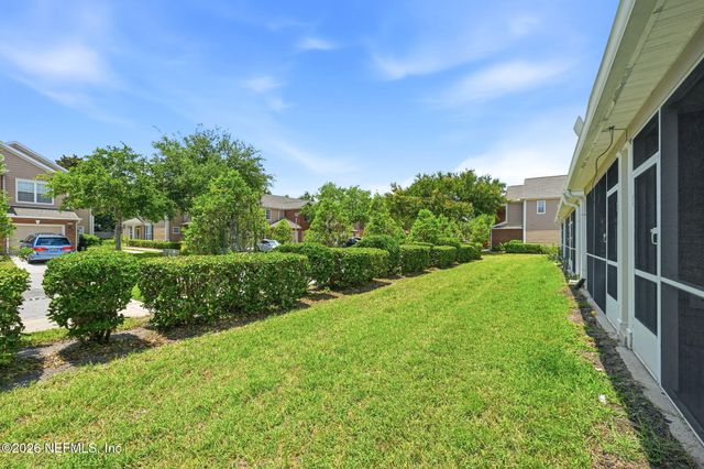 4186 MARBLEWOOD Lane, Jacksonville, FL 32216