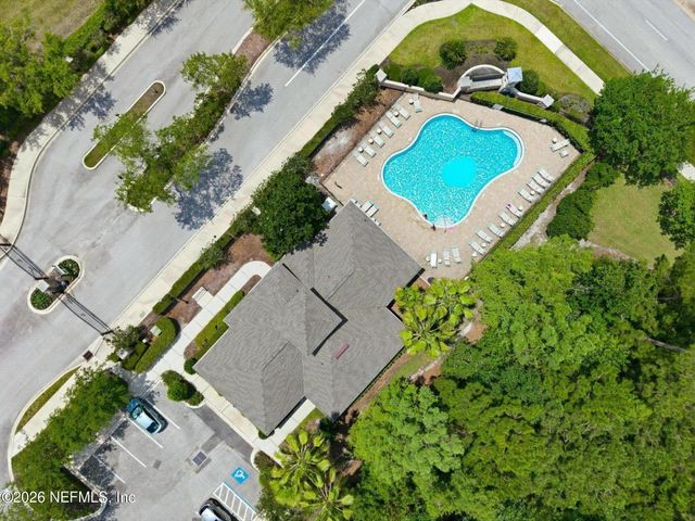 4186 MARBLEWOOD Lane, Jacksonville, FL 32216