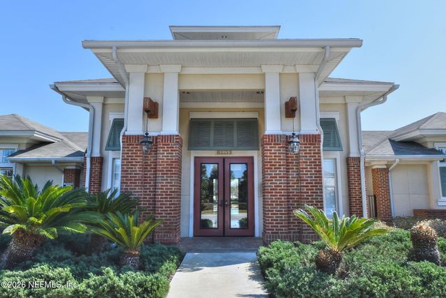 4186 MARBLEWOOD Lane, Jacksonville, FL 32216