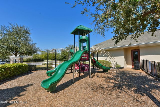 4186 MARBLEWOOD Lane, Jacksonville, FL 32216