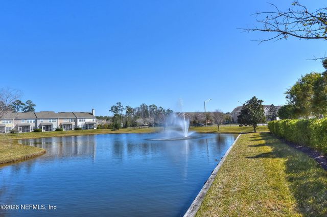 4186 MARBLEWOOD Lane, Jacksonville, FL 32216