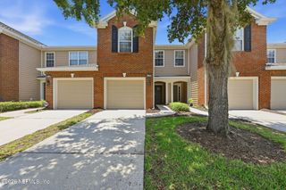 4186 MARBLEWOOD Lane, Jacksonville, FL 32216