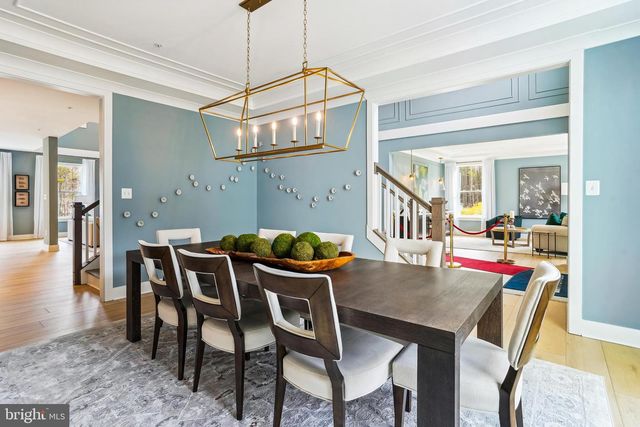 16611 MAYLON CT, Brandywine, MD 20613