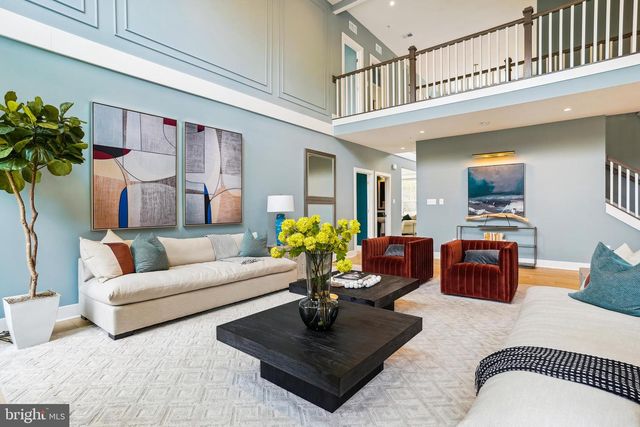 16611 MAYLON CT, Brandywine, MD 20613