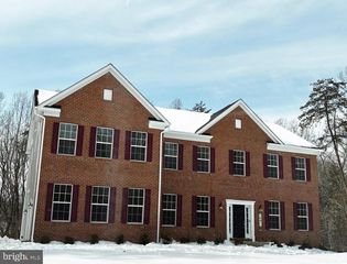 16611 MAYLON CT, Brandywine, MD 20613