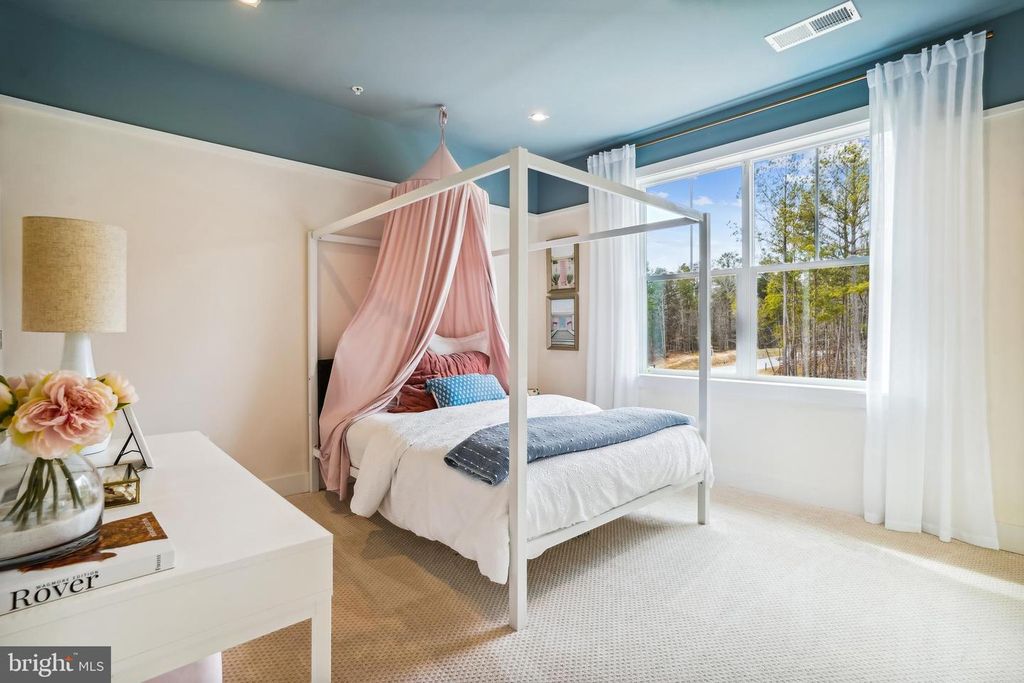 Image 28 of property listing at 16611 MAYLON CT, Brandywine, MD 20613