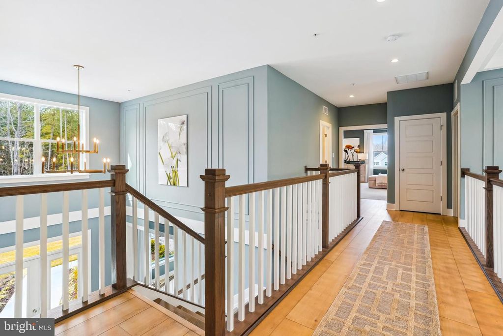 Image 31 of property listing at 16611 MAYLON CT, Brandywine, MD 20613