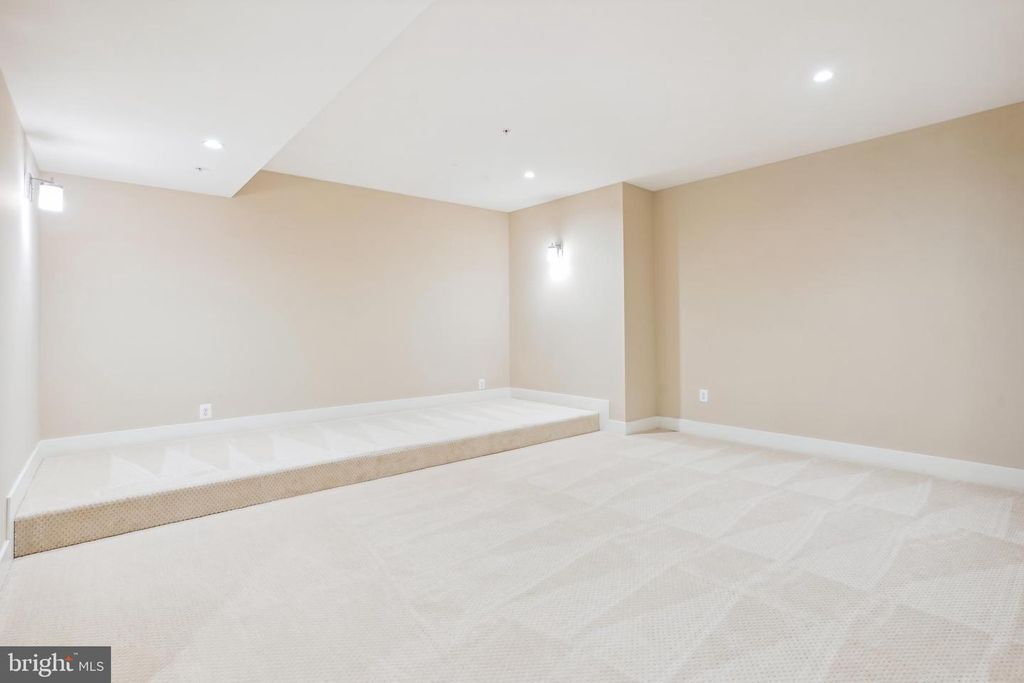 Image 42 of property listing at 16611 MAYLON CT, Brandywine, MD 20613